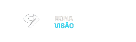 NONA VISÃO